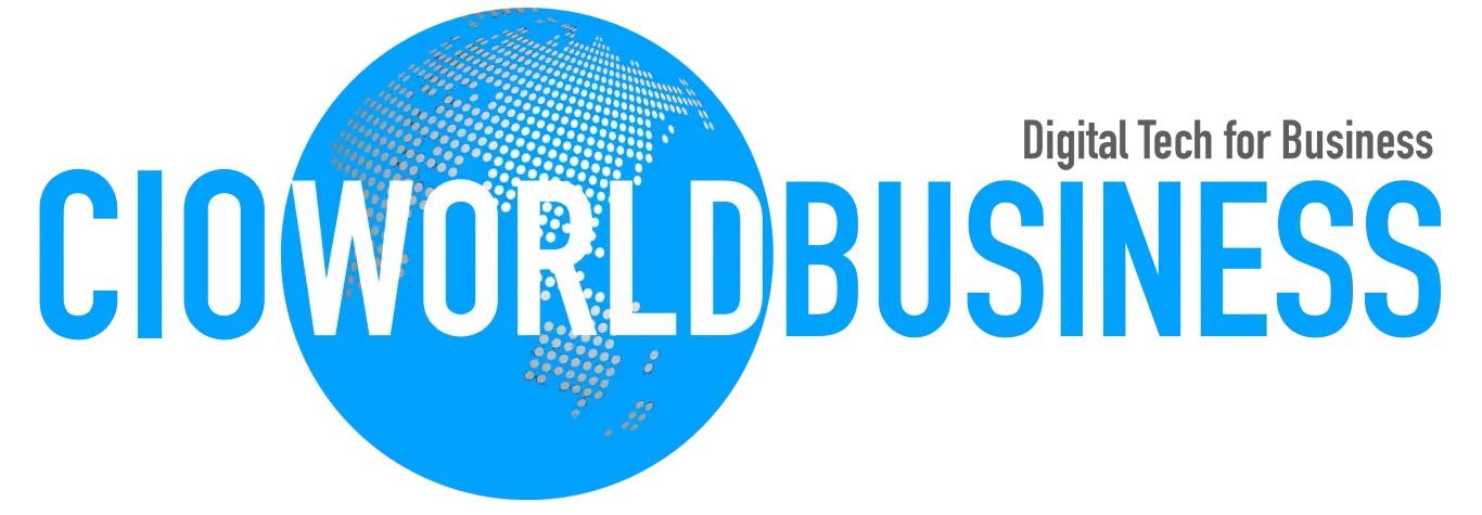 CIO World Business