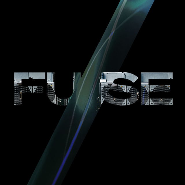 Exos FUSE